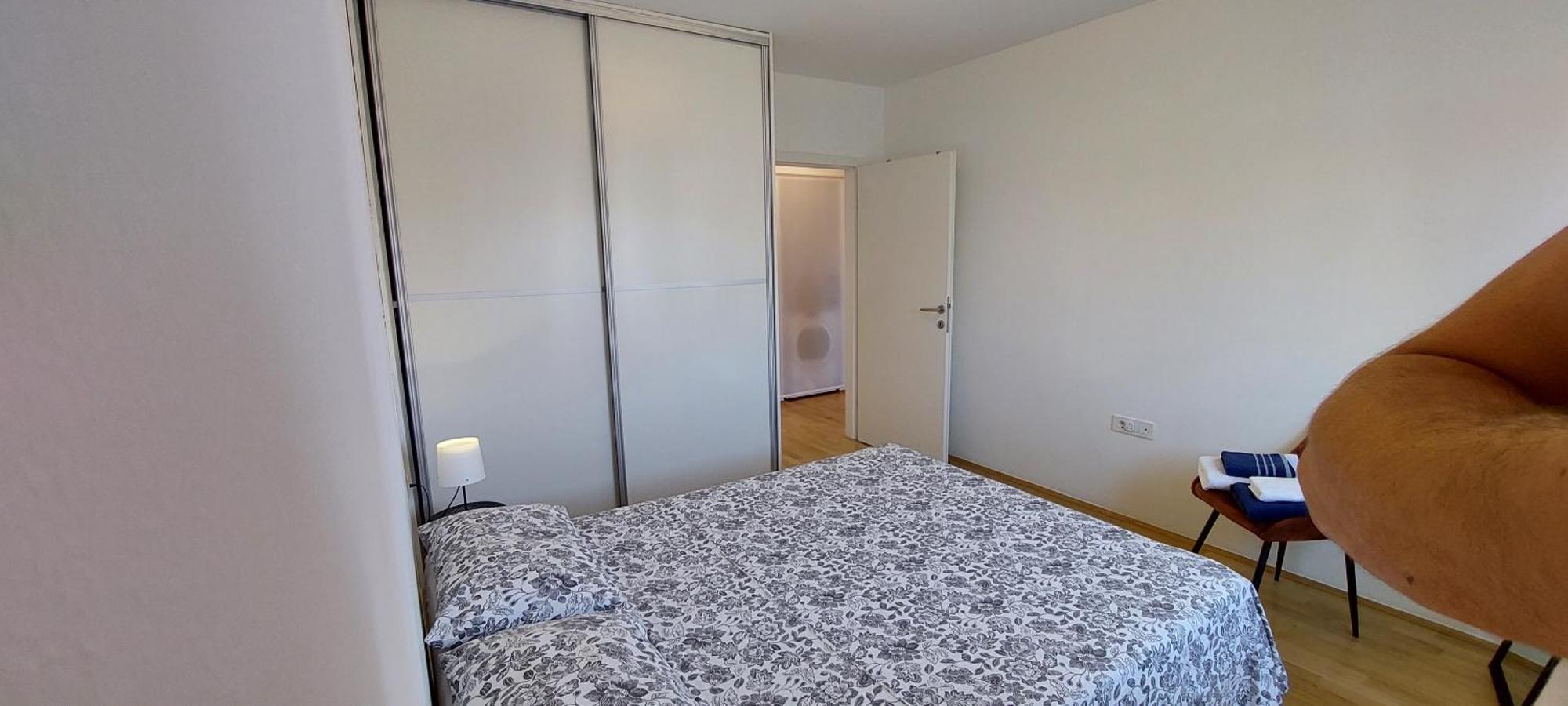 Deluxe Apartment Kristian Whit A Private Parking Rijeka Exteriör bild